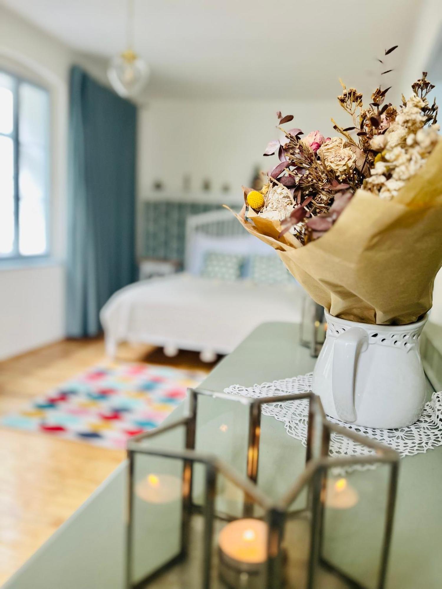 Na Nebi 187 Aparthotel Bečov nad Teplou Kültér fotó