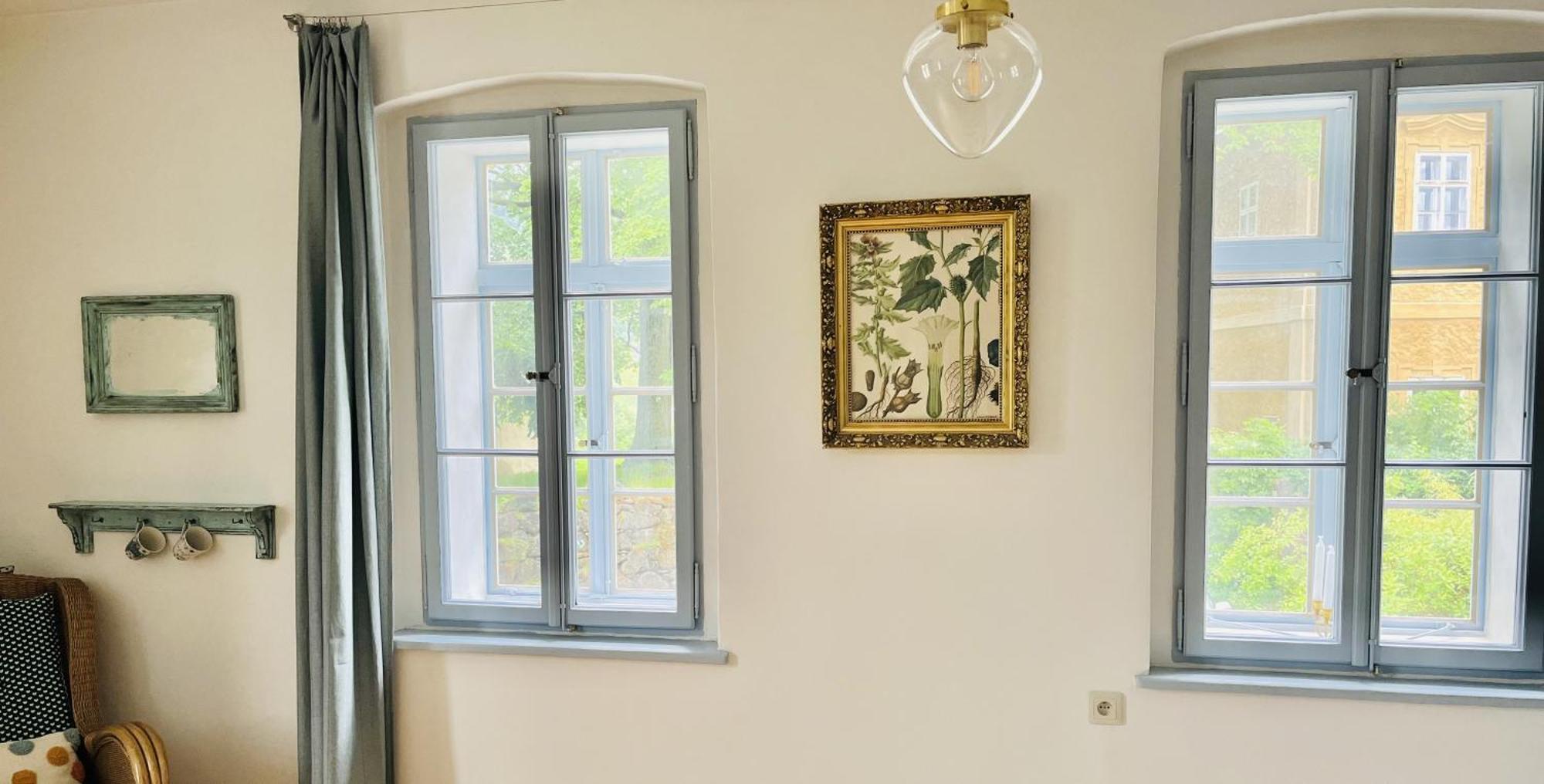 Na Nebi 187 Aparthotel Bečov nad Teplou Kültér fotó