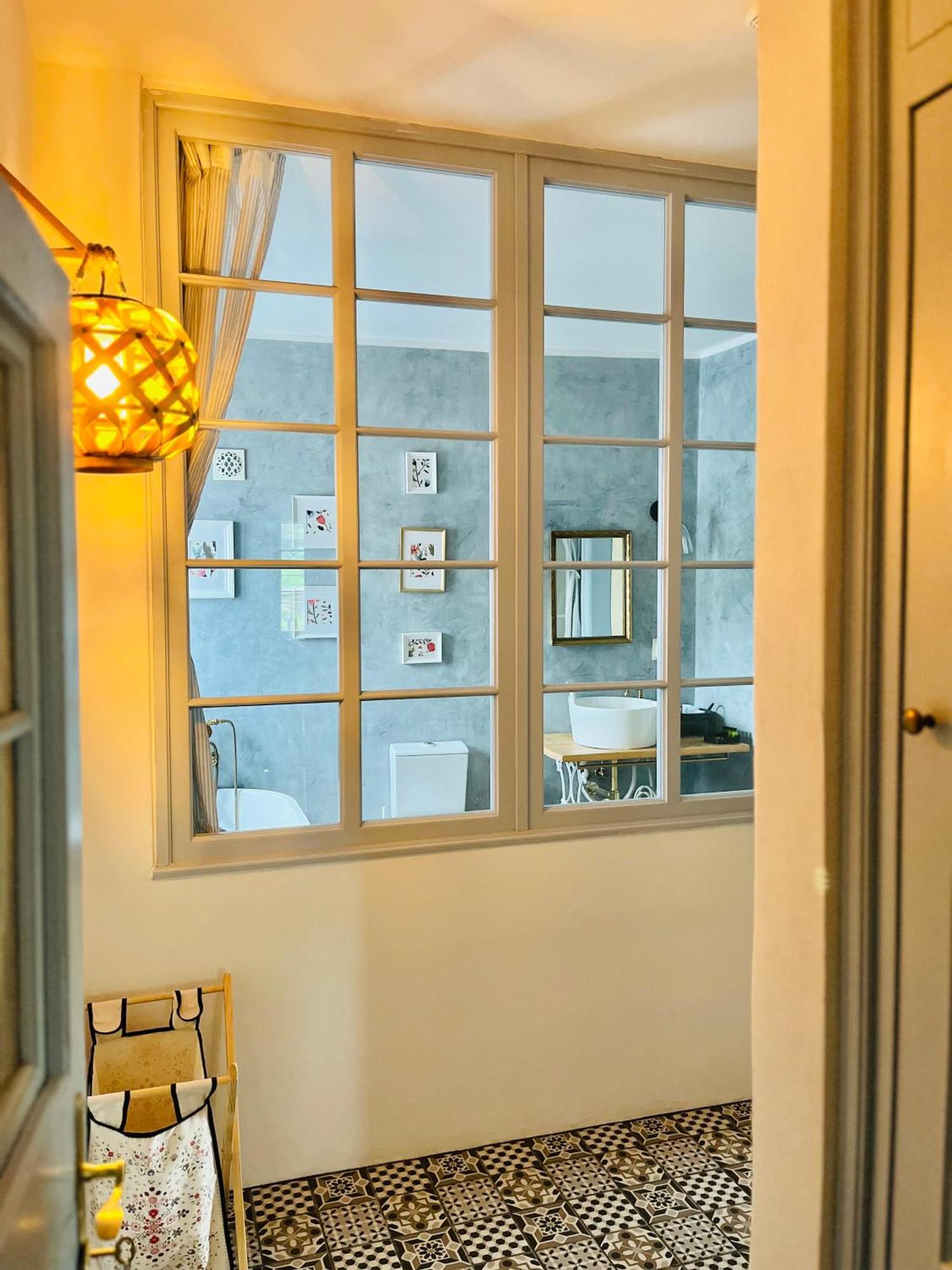 Na Nebi 187 Aparthotel Bečov nad Teplou Kültér fotó