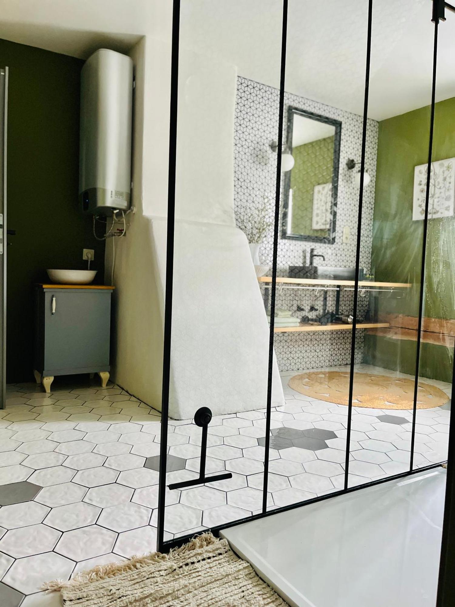 Na Nebi 187 Aparthotel Bečov nad Teplou Kültér fotó
