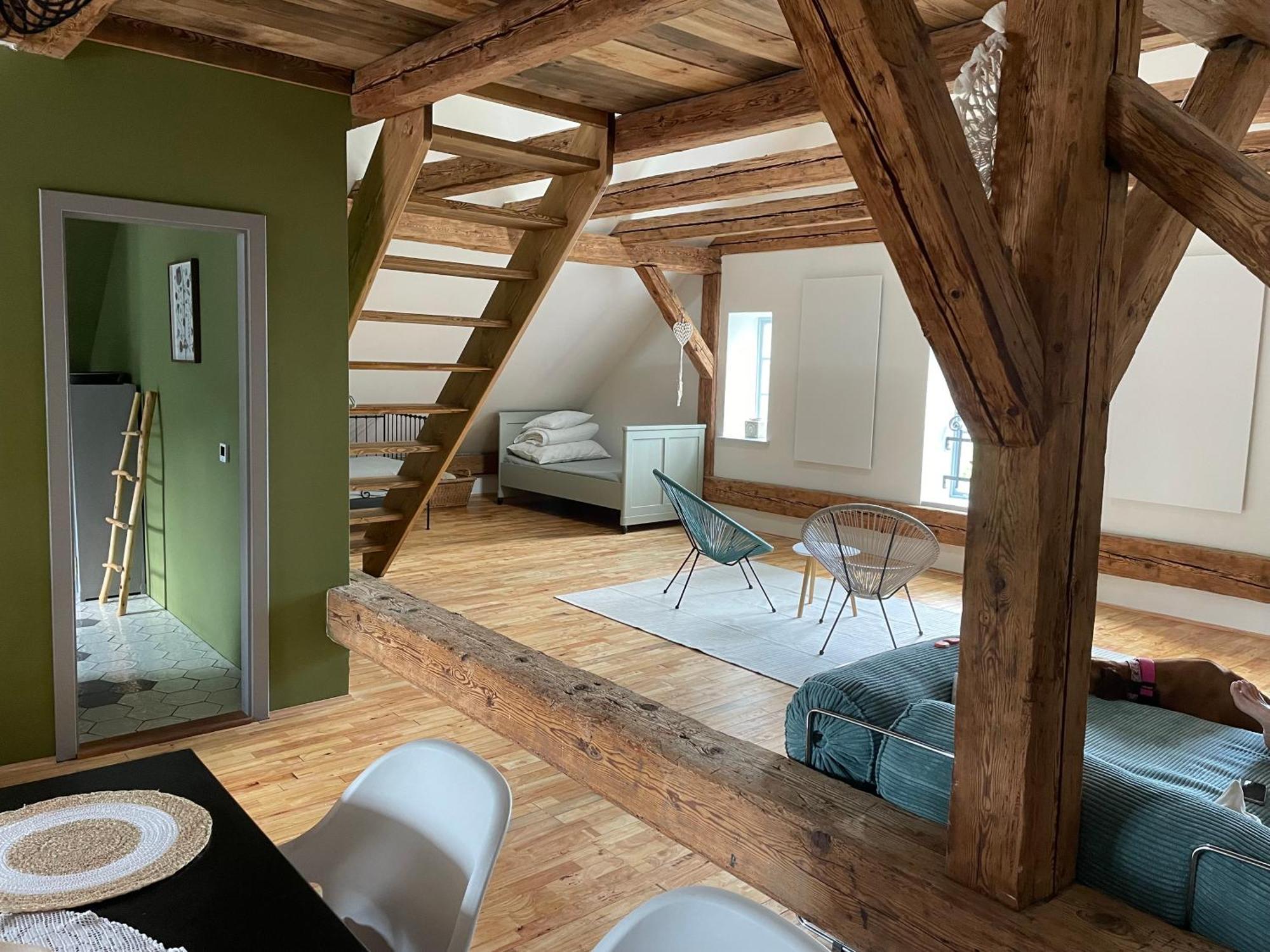 Na Nebi 187 Aparthotel Bečov nad Teplou Kültér fotó